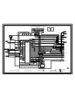 Preview for 20 page of Memorex MT2271S Service Manual