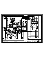 Предварительный просмотр 22 страницы Memorex MT2271S Service Manual