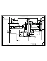 Предварительный просмотр 23 страницы Memorex MT2271S Service Manual