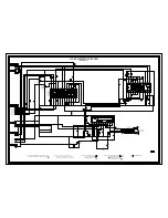 Предварительный просмотр 24 страницы Memorex MT2271S Service Manual