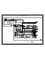 Preview for 25 page of Memorex MT2271S Service Manual