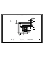 Предварительный просмотр 26 страницы Memorex MT2271S Service Manual