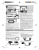 Preview for 16 page of Memorex MT2274 Owner'S Manual