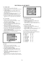 Preview for 14 page of Memorex MT2274A Service Manual