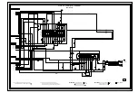 Preview for 23 page of Memorex MT2274A Service Manual