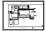 Предварительный просмотр 24 страницы Memorex MT2274A Service Manual