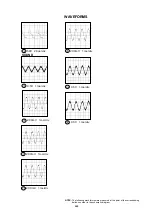 Preview for 26 page of Memorex MT2274A Service Manual