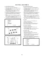 Предварительный просмотр 11 страницы Memorex MT2325 Service Manual