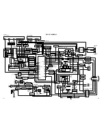 Предварительный просмотр 15 страницы Memorex MT2325 Service Manual