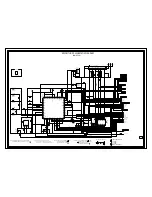 Предварительный просмотр 18 страницы Memorex MT2325 Service Manual