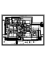 Предварительный просмотр 19 страницы Memorex MT2325 Service Manual