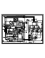 Предварительный просмотр 20 страницы Memorex MT2325 Service Manual