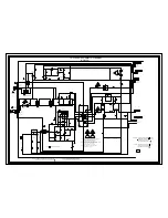 Предварительный просмотр 21 страницы Memorex MT2325 Service Manual