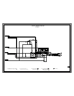 Предварительный просмотр 22 страницы Memorex MT2325 Service Manual