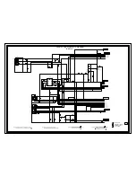 Предварительный просмотр 23 страницы Memorex MT2325 Service Manual