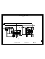 Предварительный просмотр 24 страницы Memorex MT2325 Service Manual