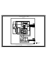 Предварительный просмотр 25 страницы Memorex MT2325 Service Manual