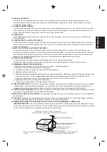 Preview for 20 page of Memorex MT2365 Owner'S Manual