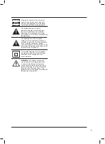 Preview for 3 page of Memorex MTB061B User Manual