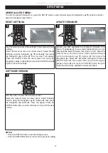 Предварительный просмотр 17 страницы Memorex MVBD2510 - Blu-Ray Disc Player Operation User'S Manual