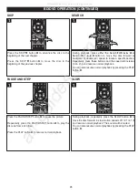 Предварительный просмотр 26 страницы Memorex MVBD2510 - Blu-Ray Disc Player Operation User'S Manual