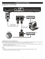 Предварительный просмотр 16 страницы Memorex MVBD2520 User Manual