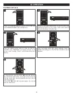 Предварительный просмотр 37 страницы Memorex MVBD2520 User Manual