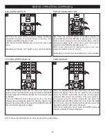 Preview for 23 page of Memorex MVBD2535 User Manual