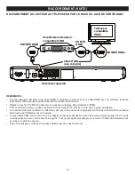 Preview for 61 page of Memorex MVBD2535 User Manual