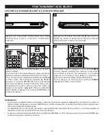 Preview for 69 page of Memorex MVBD2535 User Manual