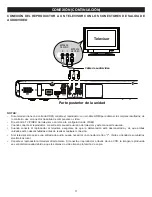 Preview for 108 page of Memorex MVBD2535 User Manual