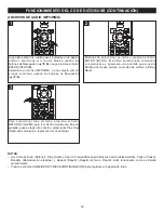 Preview for 126 page of Memorex MVBD2535 User Manual