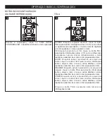 Preview for 164 page of Memorex MVBD2535 User Manual