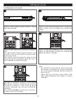 Preview for 170 page of Memorex MVBD2535 User Manual