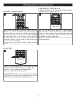 Preview for 172 page of Memorex MVBD2535 User Manual