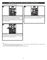 Preview for 174 page of Memorex MVBD2535 User Manual