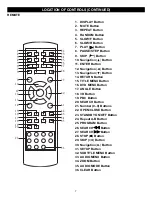 Предварительный просмотр 8 страницы Memorex MVD-2037 O/M.QXD User Manual