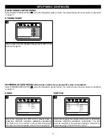 Предварительный просмотр 18 страницы Memorex MVD-2037 O/M.QXD User Manual