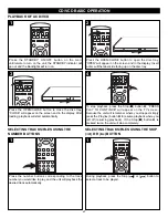 Предварительный просмотр 28 страницы Memorex MVD-2037 O/M.QXD User Manual