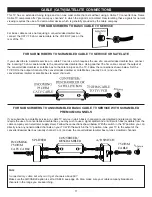 Preview for 12 page of Memorex MVD1301 User Manual