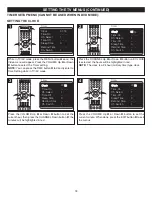 Preview for 19 page of Memorex MVD1301 User Manual