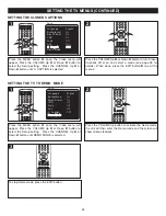 Preview for 25 page of Memorex MVD1301 User Manual