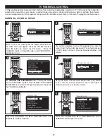 Preview for 30 page of Memorex MVD1301 User Manual