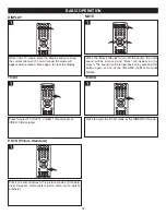 Preview for 35 page of Memorex MVD1301 User Manual