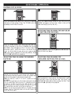 Preview for 46 page of Memorex MVD1301 User Manual