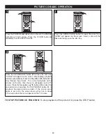 Preview for 49 page of Memorex MVD1301 User Manual