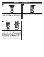 Предварительный просмотр 52 страницы Memorex MVD1311D User Manual