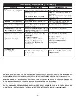 Предварительный просмотр 55 страницы Memorex MVD1311D User Manual