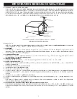 Предварительный просмотр 64 страницы Memorex MVD1311D User Manual