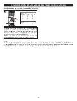 Предварительный просмотр 87 страницы Memorex MVD1311D User Manual